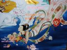 法轮功,陕西大法弟子恭祝师尊新年好(23条)