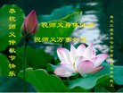 ֹ,󷨵ӹףʦ(22)