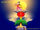 ֹ,մ󷨵ӹףʦ(21)
