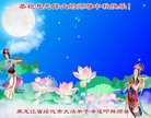 ֹ,󷨵ӹףʦ(22)