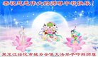 ֹ,󷨵ӹףʦ(20)
