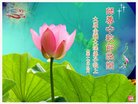 ֹ,󷨵ӹףʦ(20)