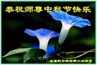 ֹ,󷨵ӹףʦ(20)