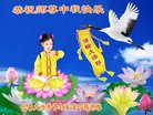 ֹ,󷨵ӹףʦ(23)