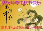 ֹ,󷨵ӹףʦ(20)