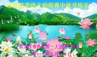 ֹ,󷨵ӹףʦ(21)