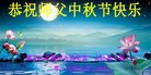 ֹ,󷨵ӹףʦ(21)