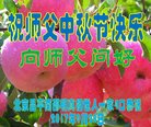 ֹ,󷨵ӹףʦ(22)