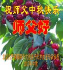 ֹ,󷨵ӹףʦ(22)