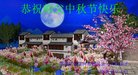 ֹ,󷨵ӹףʦ(22)
