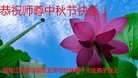 ֹ,󷨵ӹףʦ(19)