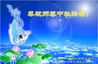 ֹ,մ󷨵ӹףʦ(21)