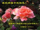 ֹ,д󷨵ӹףʦ(22)