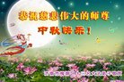 ֹ,ϴ󷨵ӹףʦ(24)
