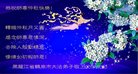 ֹ,󷨵ӹףʦ(21)