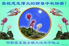 ֹ,ӱ󷨵ӹףʦ(20)