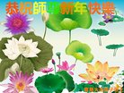 ֹ,ൺ󷨵ӹףʦ(23)
