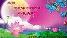 ֹ,󷨵ӹףʦ(22)