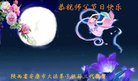 ֹ,󷨵ӹףʦ(24)
