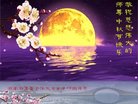 ֹ,ϴ󷨵ӹףʦ(20)