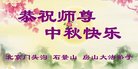 ֹ,󷨵ӹףʦ(21)