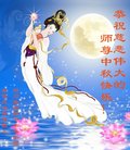 ֹ,ɶ󷨵ӹףʦ(21)