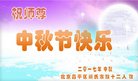 ֹ,󷨵ӹףʦ(21)