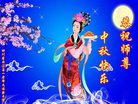 ֹ,Ĵ󷨵ӹףʦ(21)