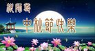 ֹ,󷨵ӹףʦ(21)