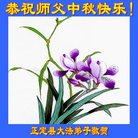 ֹ,ӱ󷨵ӹףʦ(25)
