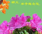 ֹ,մ󷨵ӹףʦ(21)