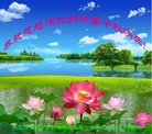 ֹ,󷨵ӹףʦ(22)