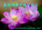 ֹ,󷨵ӹףʦ(19)