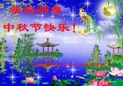 ֹ,ӱ󷨵ӹףʦ(25)