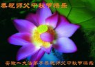 ֹ,մ󷨵ӹףʦ(21)