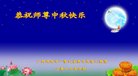ֹ,󷨵ӹףʦ(29)