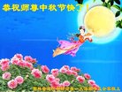 ֹ,ʡ󷨵ӹףʦ(23)