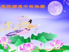 ֹ,㽭󷨵ӹףʦ(23)