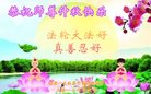 ֹ,½󷨵ӹףʦ(23)