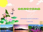 Published on 10/3/2017 ���ֹ�,��½������󷨵��Ӹж�ʦ��ȶȣ�