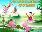 ֹ,ൺ󷨵ӹףʦ(25)