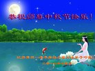 ֹ,մ󷨵ӹףʦ(23)