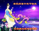 ֹ,󷨵ӹףʦ(28)