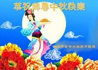 ֹ,ϴ󷨵ӹףʦ(24)