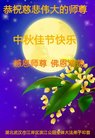 ֹ,人󷨵ӹףʦ(23)