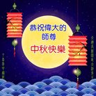 ֹ,󷨵ӹףʦ(21)