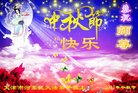ֹ,󷨵ӹףʦ(23)