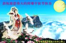 ֹ,󷨵ӹףʦ(21)