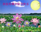 ֹ,󷨵ӹףʦ(21)