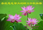 ֹ,ʡ󷨵ӹףʦ(23)